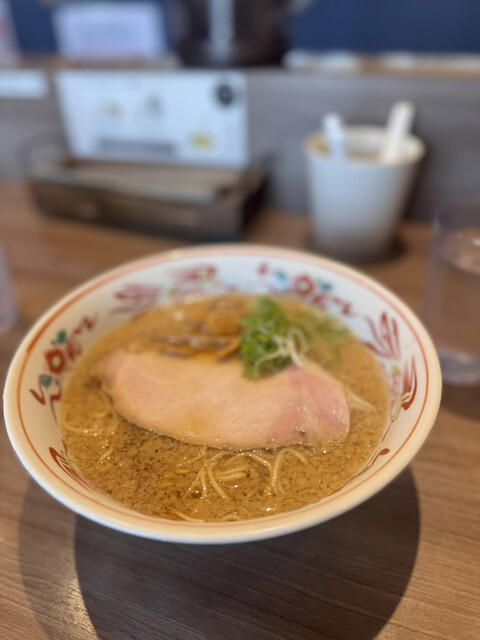 Tokou An Shinkotoni, Sapporo, Japan