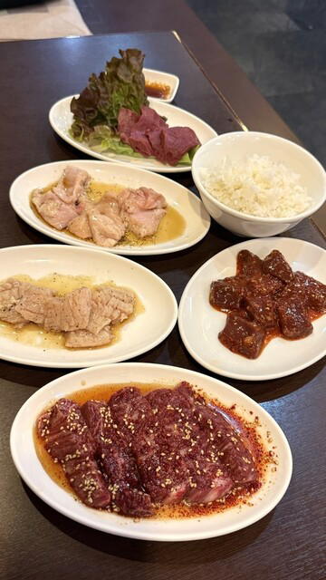 Mishuku Toraji, Tokyo, Japan
