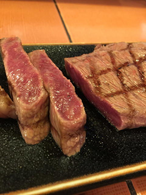 Fujimura, Kyoto, Japan