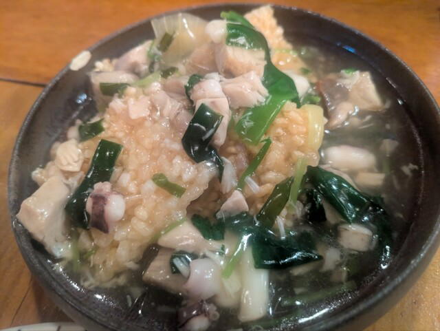 Tachinomi Sakaba Kakedashi, Osaka, Japan