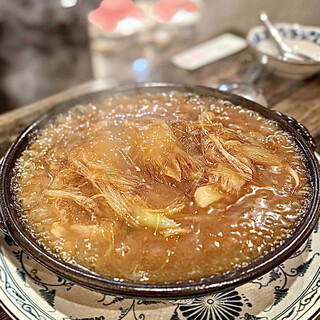 Ryuka Chubo, Kobe, Japan