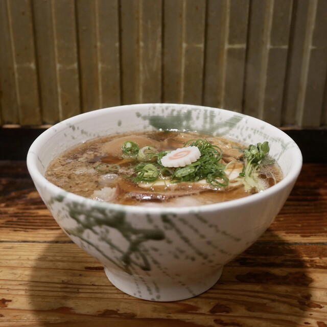 G Men 7, Yokohama, Japan
