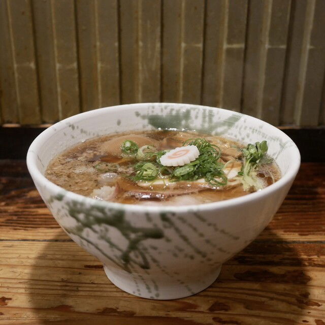 G Men 7, Restaurant in Yokohama