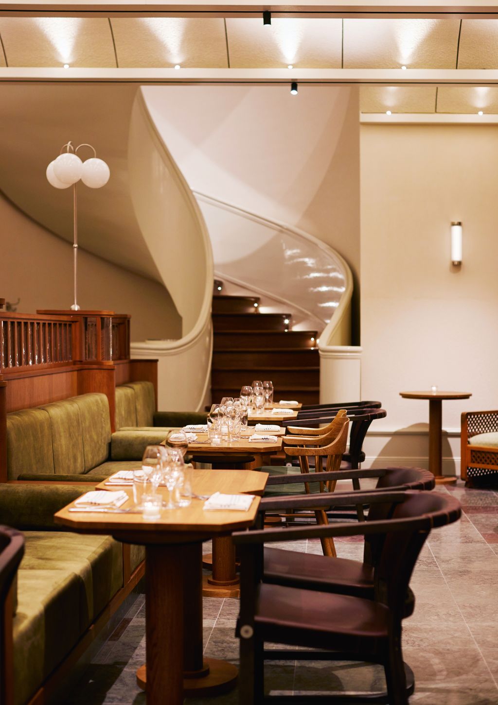The Bolder , Norway hotel in Forsand