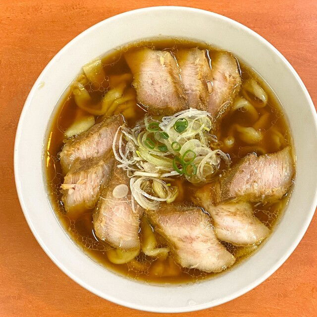 Hikage, Restaurant in Kawasaki