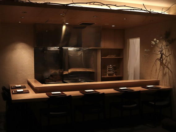 Matsukura, Sapporo, Japan