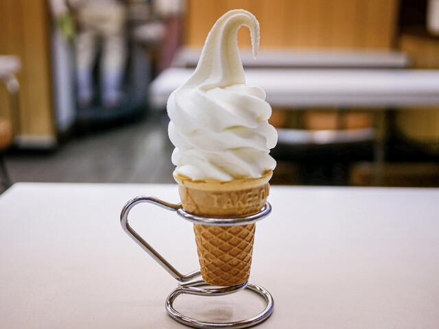 Kadoya, Osaka, Japan