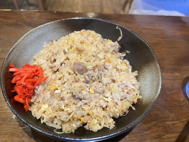 Ramen Mikan, Otaru, Japan