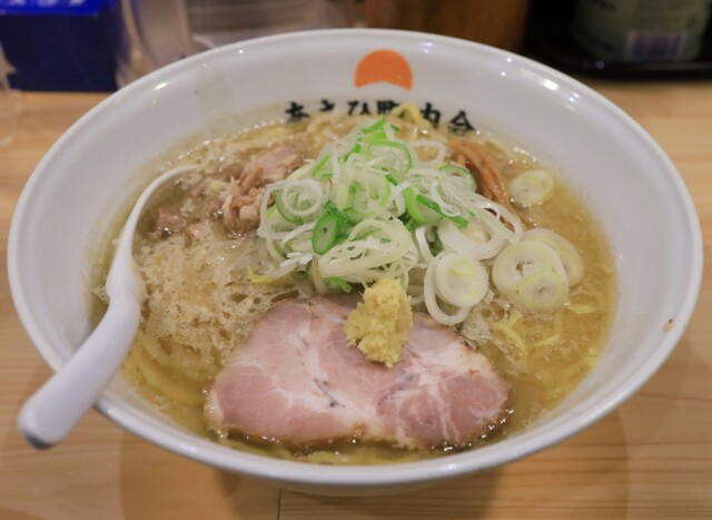 Asahi Chonai Kai, Tokyo, Japan