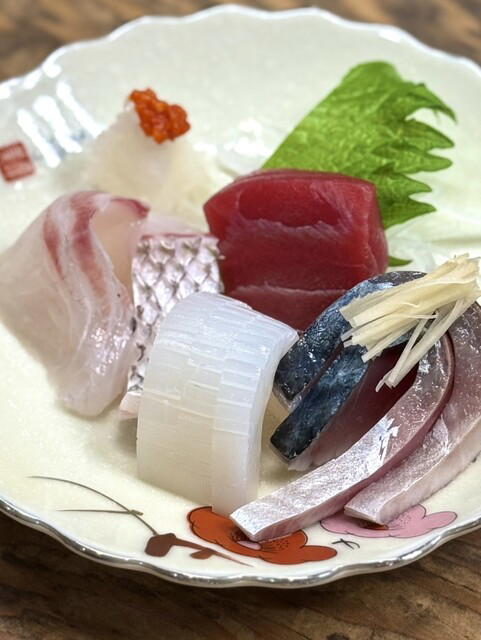 Tachinomi Dokoro Tanakaya, Akashi, Japan