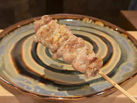 Oimatsu Miyamoto, Osaka, Japan