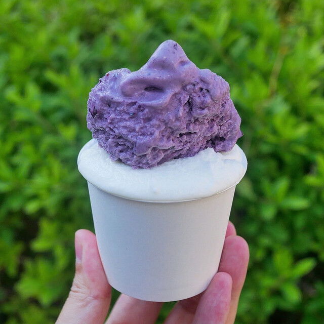 SUPER FRUTTO, Restaurant in Tokyo
