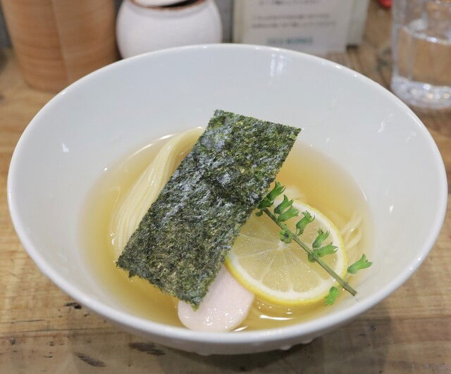 3931WORKS., Restaurant in Kasukabe