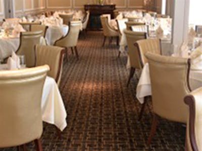 Artemio's Prime and Proper, Ringwood, United States