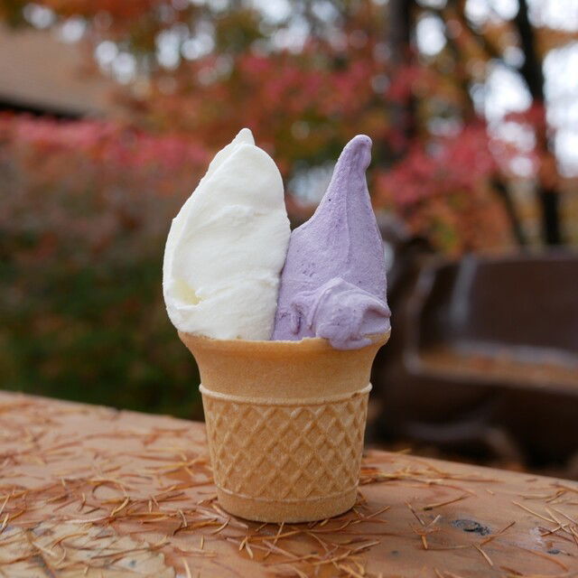 Matsubokkuri, Restaurant in Iwate