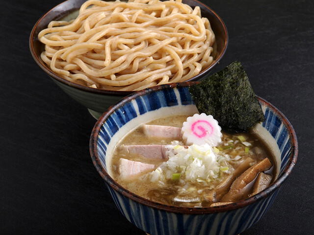 San San Nana, Kawasaki, Japan