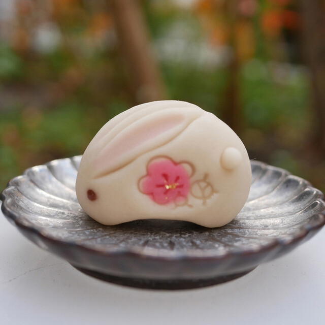 Shiono, Tokyo, Japan