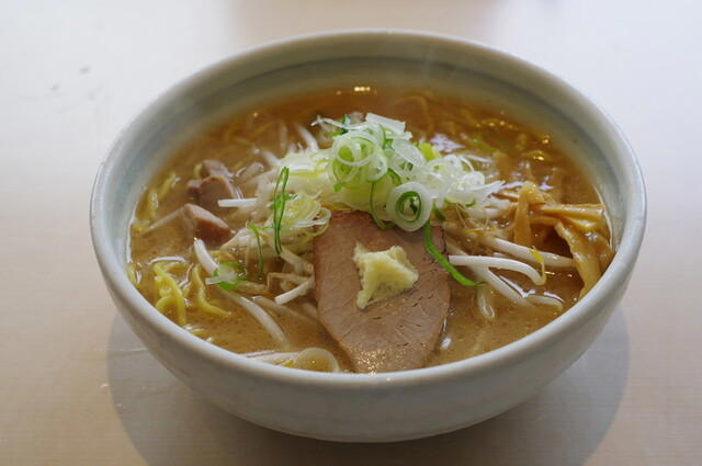 IOrI, Chitose, Japan