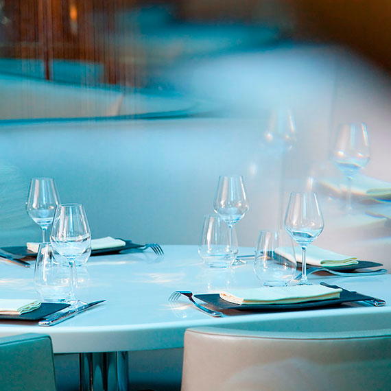 Tuttendörfl restaurant in Korneuburg