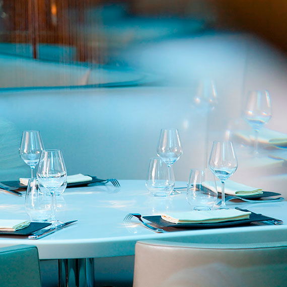Tuttendörfl, Restaurant in Korneuburg