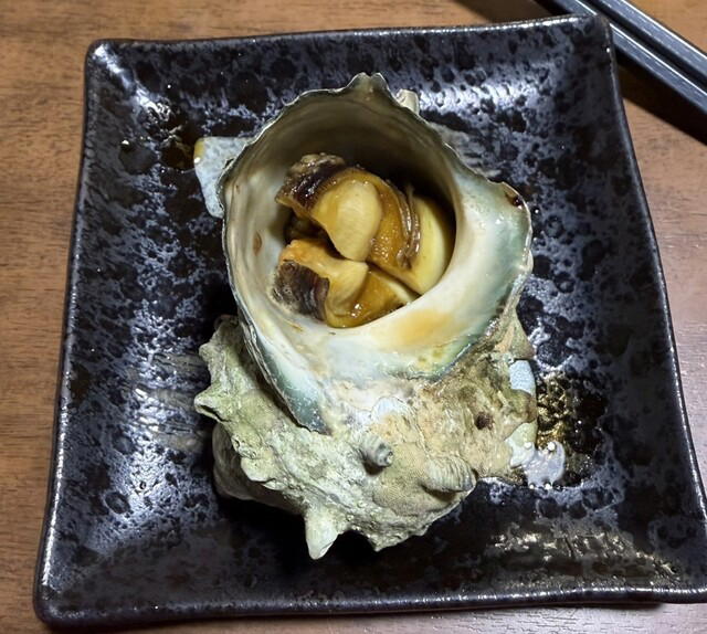 Nakanishi Shokudo, Fukuoka, Japan