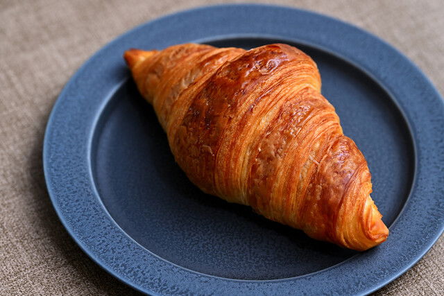 pointage, Restaurant in Tokyo