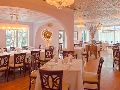 DiSalvo’s, Williamsport, United States
