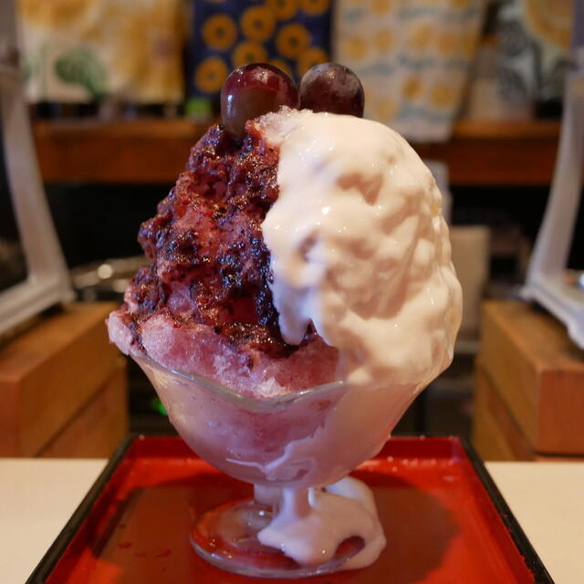 Himitsu Do, Tokyo, Japan