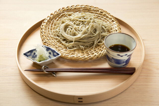 Oryori Shibuu, Restaurant in Tokyo