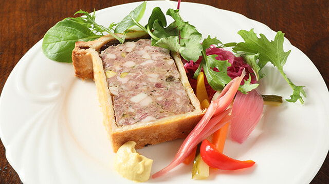 Kizki, Restaurant in Nagoya