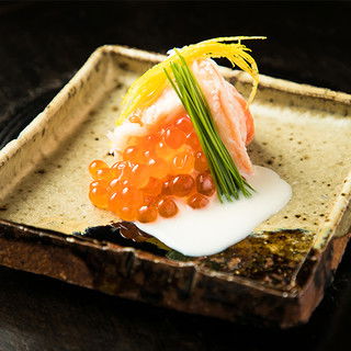 Ginza Kudo, Restaurant in Tokyo