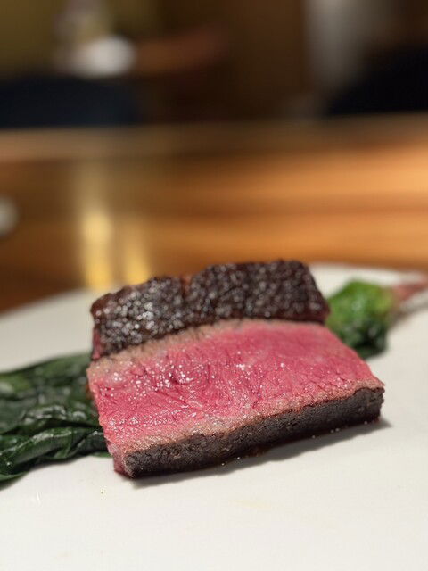 Bottegon, Restaurant in Nagoya