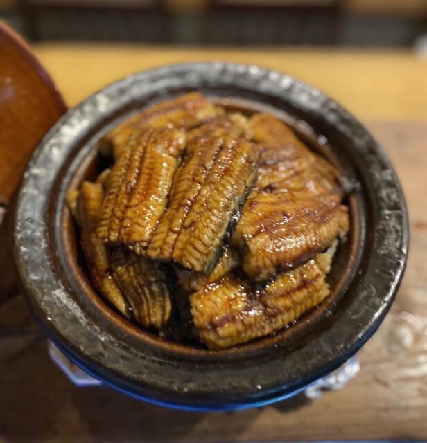 Akagi, Tokyo, Japan