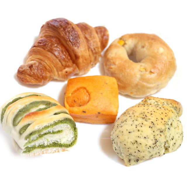 eze bleu, Restaurant in Kyoto