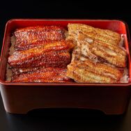 Jiyakiunagi Todoroki Hirasawa, Tokyo, Japan