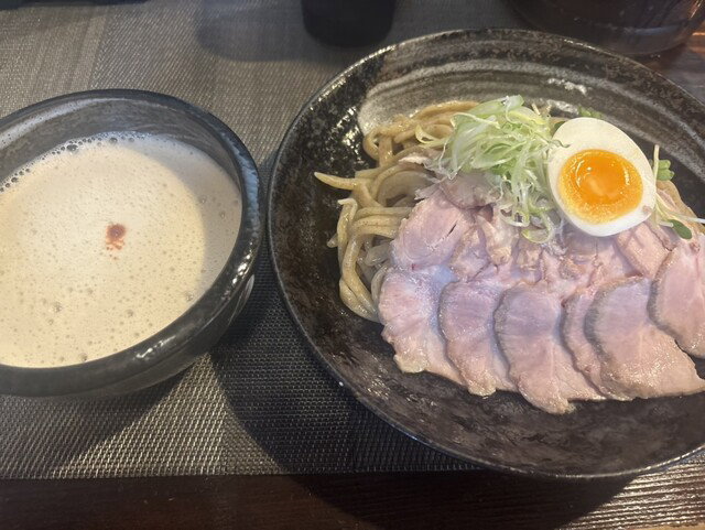 Kashiya, Osaka, Japan
