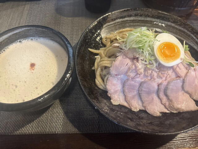 Kashiya, Osaka, Japan