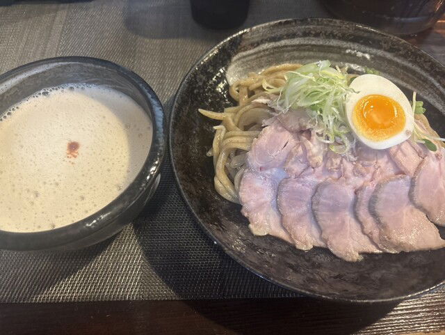 Kashiya, Restaurant in Osaka