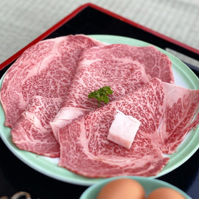 Morita Ya Kiya machi ten, Kyoto, Japan