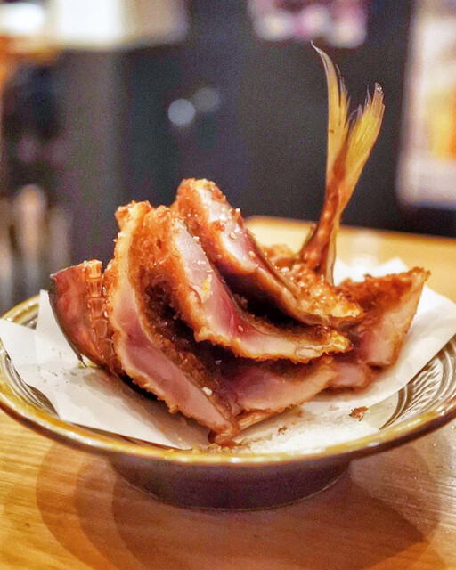 Shinogi, Sendai, Japan