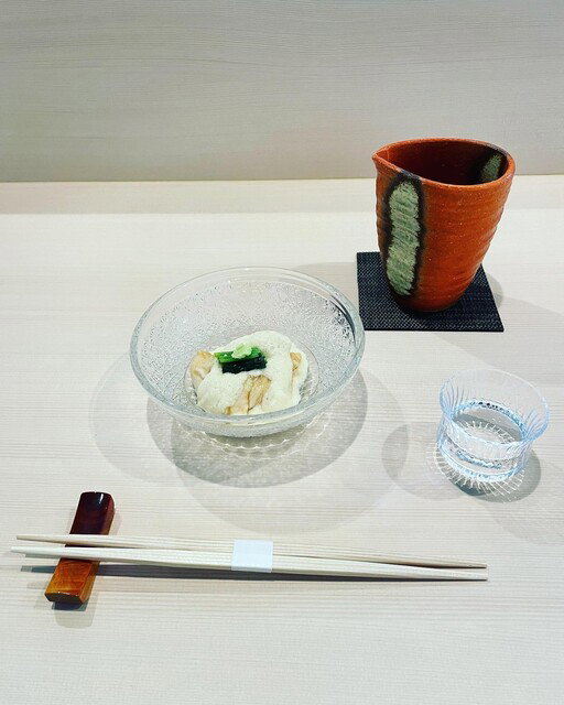 Toriryori Jun, Nagoya, Japan