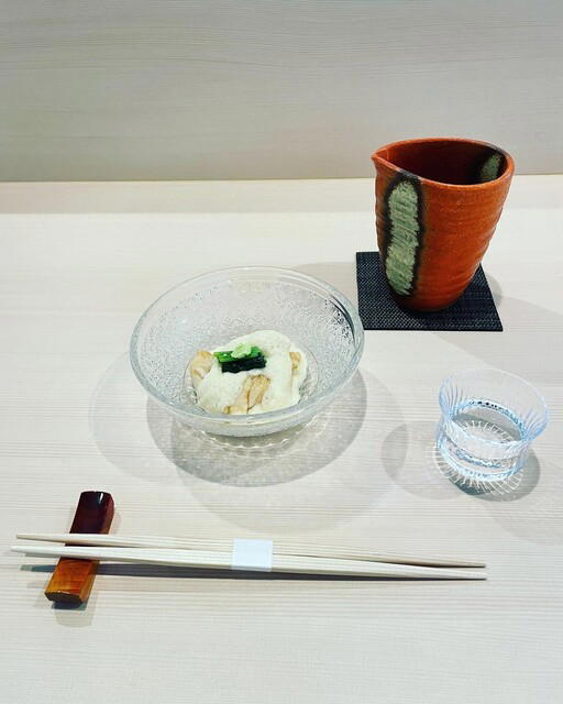 Toriryori Jun, Nagoya, Japan