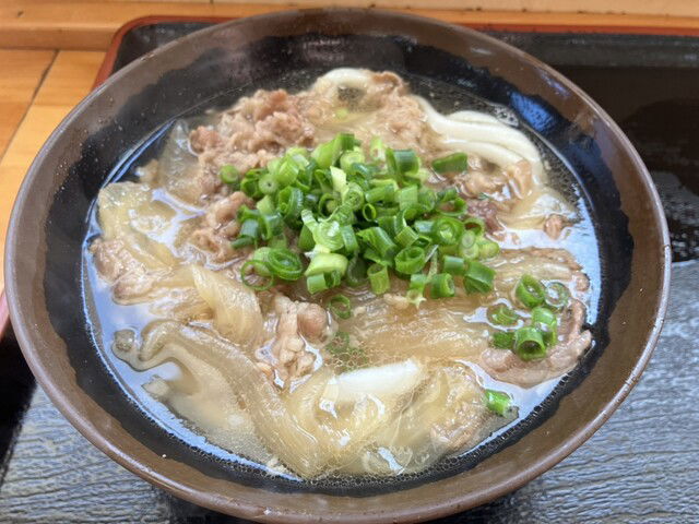 Kona Ya, Restaurant in Takamatsu