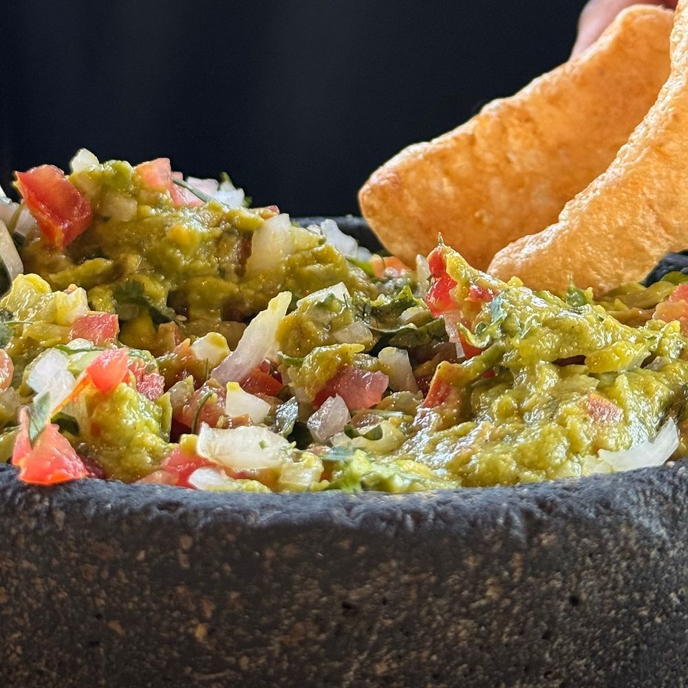 Taquerías Kisín