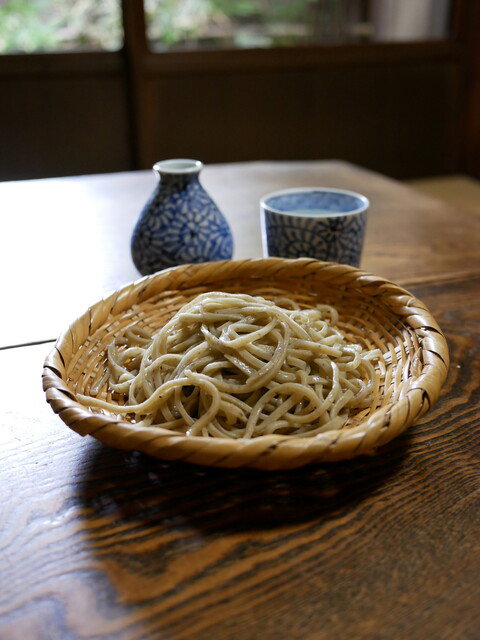 Bommi Sobakiri