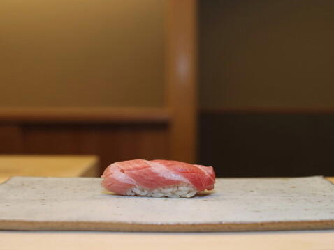 Nishimura, Fukuoka, Japan
