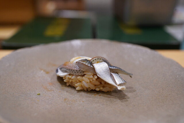 Koise, Sakata, Japan