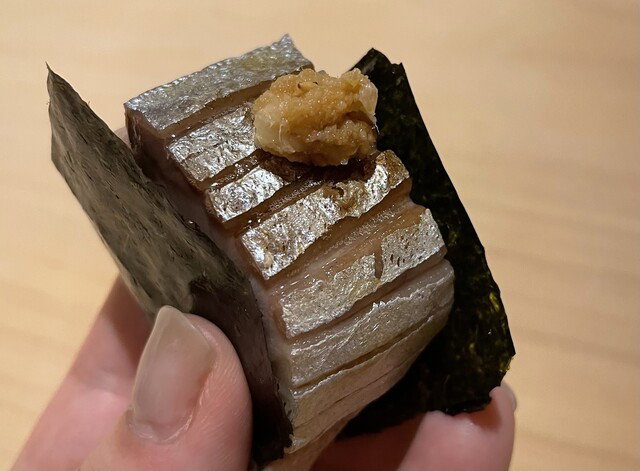 Kita no Hana Hayashi