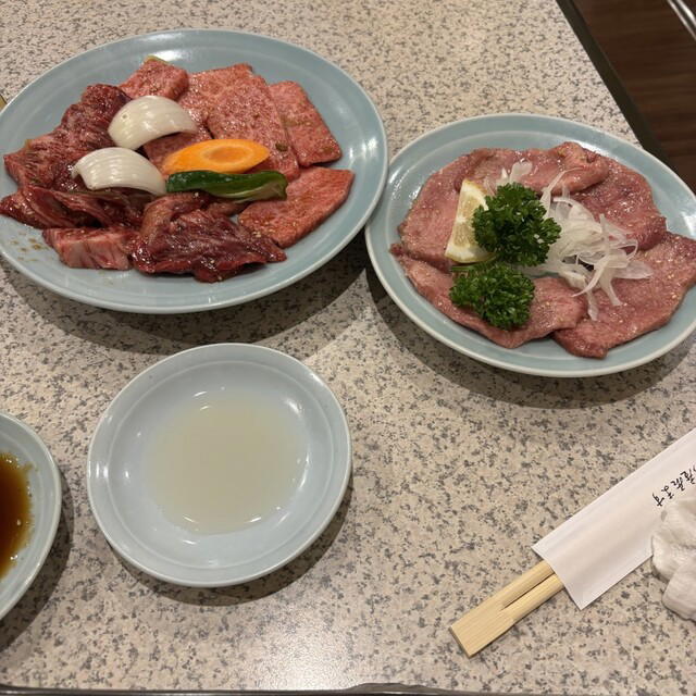 Shogetsu En, Funabashi, Japan