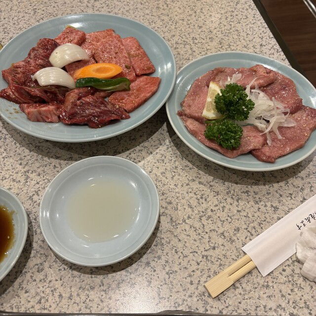 Shogetsu En, Restaurant in Funabashi